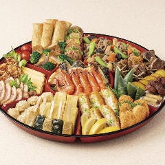 週末駅弁 千葉駅「菜の花弁当」 - トラベル Watch