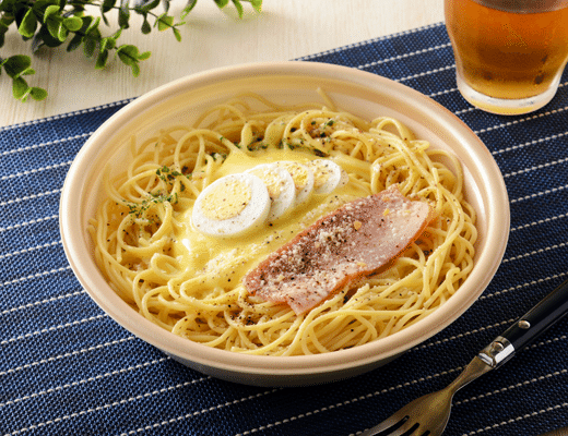 デカウマ コンビニパスタランキング コンビニ各社の大盛りパスタを食べ比べ！ ガツンとウマくて満腹になれるおすすめ第1位は？株式会社晋遊舎のプレスリリース