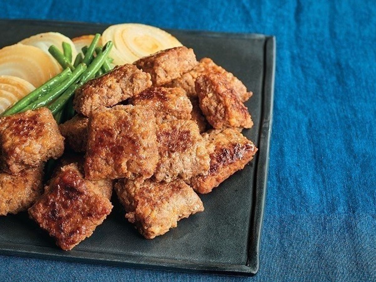 ひき肉の冷凍方法買ってきたトレイのまま冷凍するのはNG！ 調理が超便利になる裏ワザも紹介HugKum はぐくむ