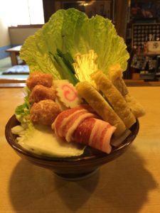 こんにちは😃伊勢二見コースです✨ 今月よりレストランメニューが新しくなっております💕 きのこのランチパスタもおすすめです🥰皆様のご来場お待ちしております💕💕伊勢二見コースゴルフエクセレントゴルフクラブ伊勢二見コースアコーディアゴルフ伊勢大鷲