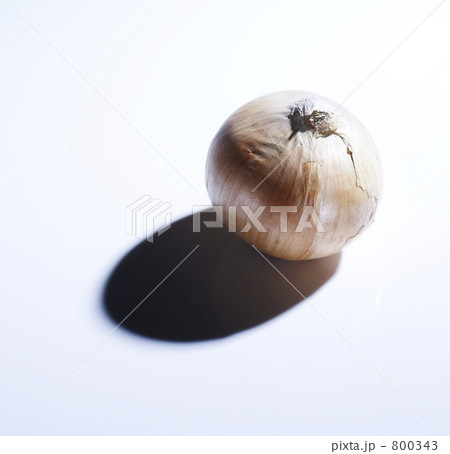 売上を左右する写真。美味しそうに見える料理写真の撮り方オリジナルネーム入れは名入れスタイル