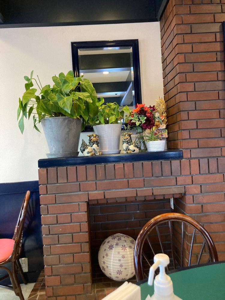 薄野喫茶パープルダリア クチコミ・アクセス・営業時間札幌 フォートラベル