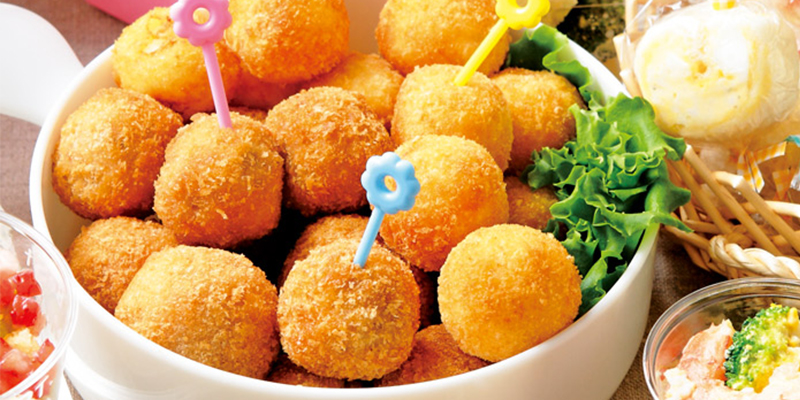 5月17日相模原市 中学校給食ブログ