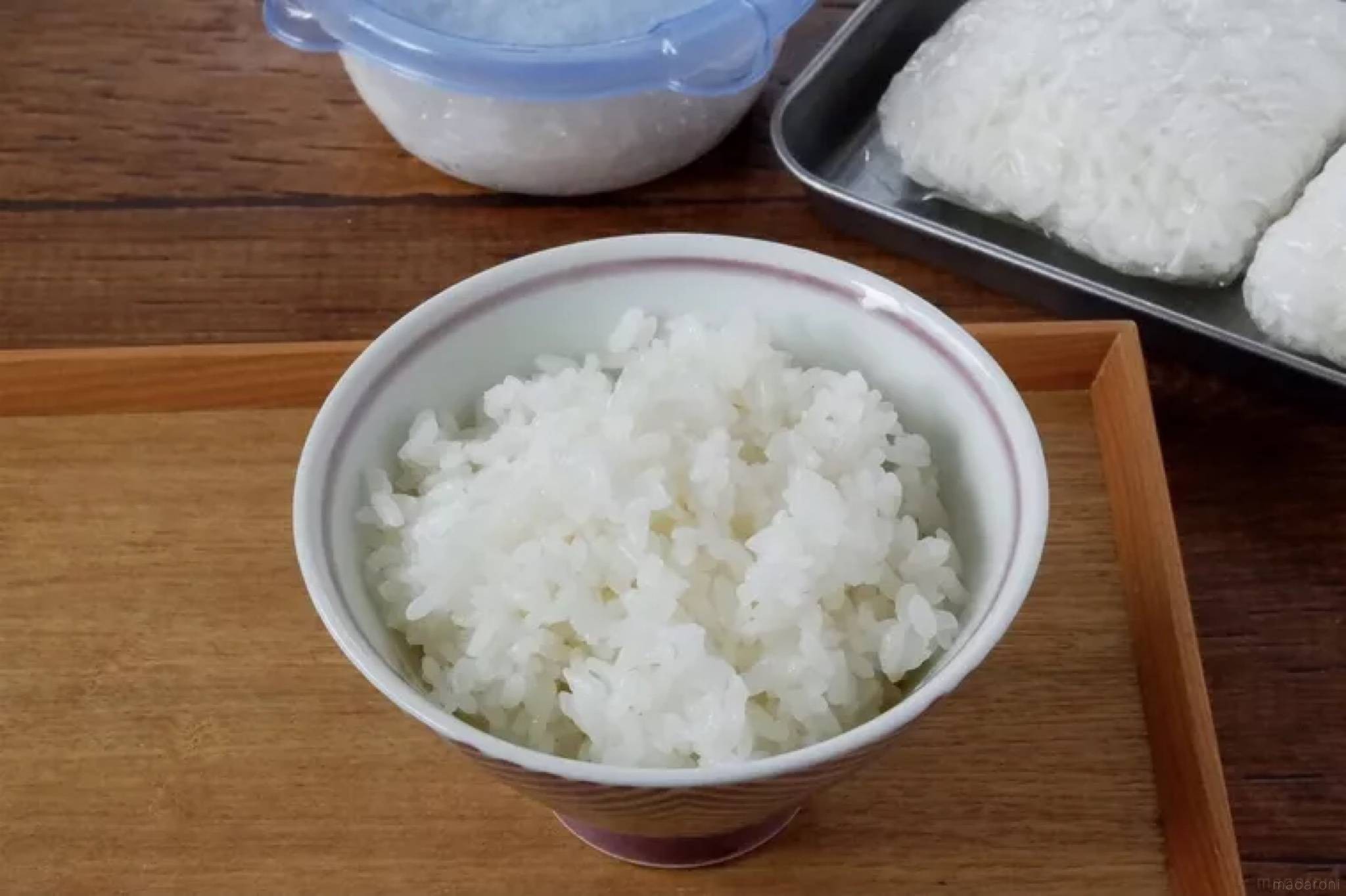 残りご飯でお手軽に！朝食におすすめのリゾットレシピ5選フーディストノート