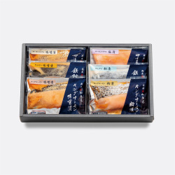 エキピックで人気ナンバー１の腰塚のコンビーフが、2025年4月1日から税込3,180円→税込3,480円に価格改定となります買うなら今がチャンスです‼️🏃‍♀️💨 販売している商品の賞味期限は2026年4月以降の商品になるので、冷凍庫にストック可能です✨——————————— Shop