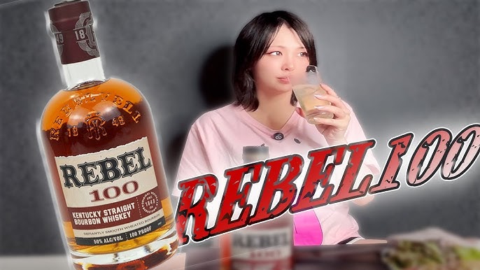 Amazon.co.jp: サントリー ワールドウイスキー 碧 アオ Ao 美濃焼釉十草おつまみボウル付 43度 700ml ギフト箱入りSUNTORY WORLD WHISKY 世界５大ウイスキーの原酒をブレンド！ ギフト 贈物 プレゼント ギフトセット 酒 御中元 : 食品・飲料・お酒