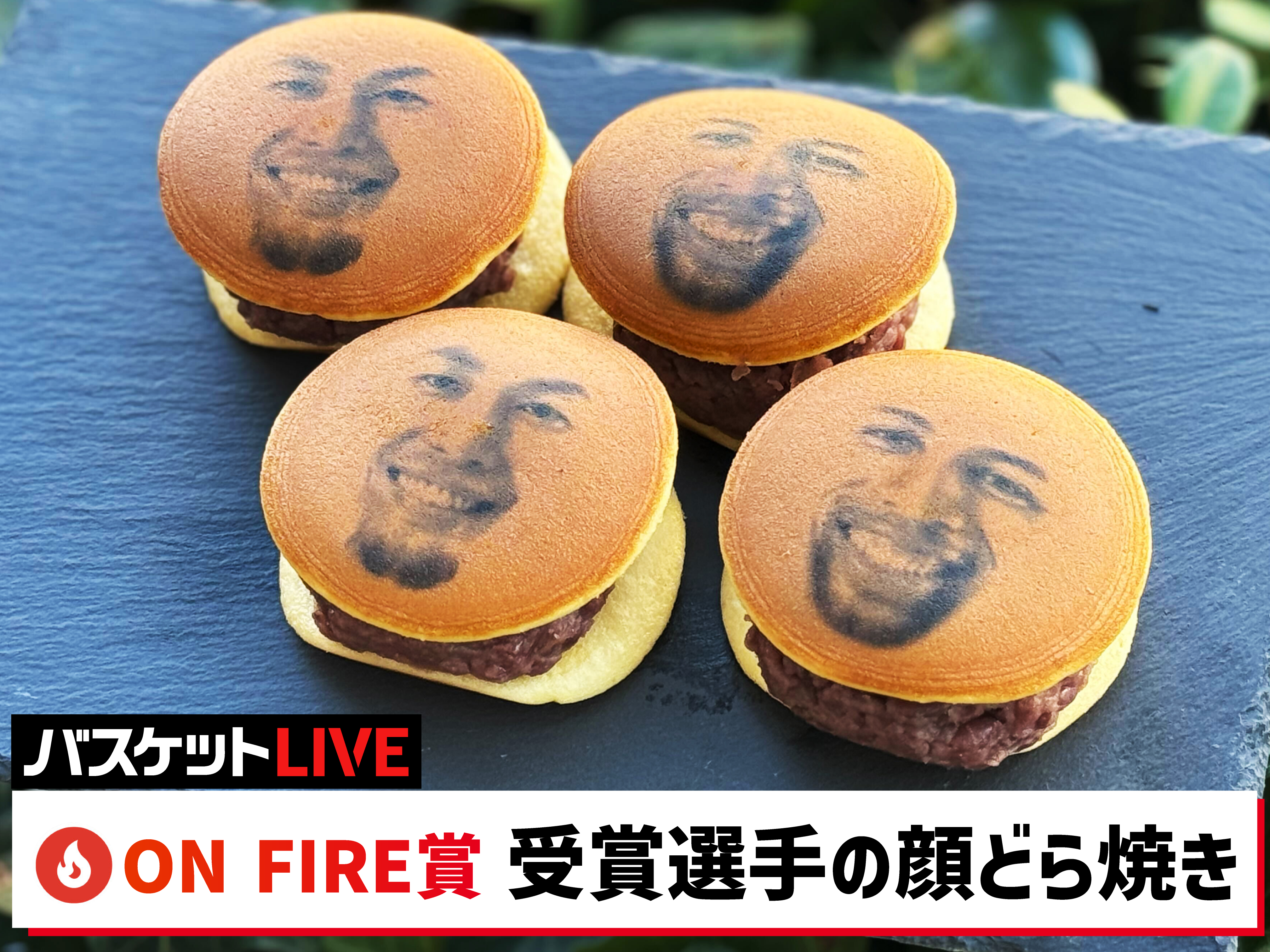 @zetadivision's video Tweet