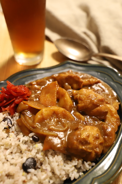 業務スーパーの冷凍じゃがいもが使いやすい！実食レビュー＆アレンジをご紹介 - macaroni