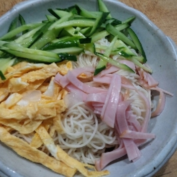 そうめんに合うおかず 35選肉・魚の簡単レシピや、野菜・卵・豆腐の付け合わせも！レシピサイトNadia