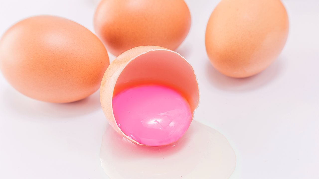 茜美人』の“黄身の色“とJR中央線の”車体カラー”偶然の一致から誕生『茜美人黄身色覚えてGO！』6月16日 月 より運行開始日本農産工業株式会社のプレスリリース