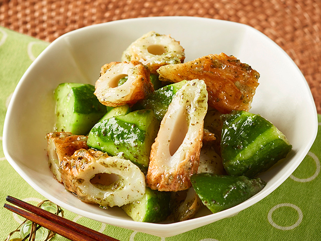 小鉢 2つ仕切り 19cm ボウル KANADE 陶器電子レンジ対応 鉢 2連 和食器 和風 個性的 醤油皿 薬味皿 ソース 醤油 マヨネーズお漬物 副菜 お浸し おしゃれ青