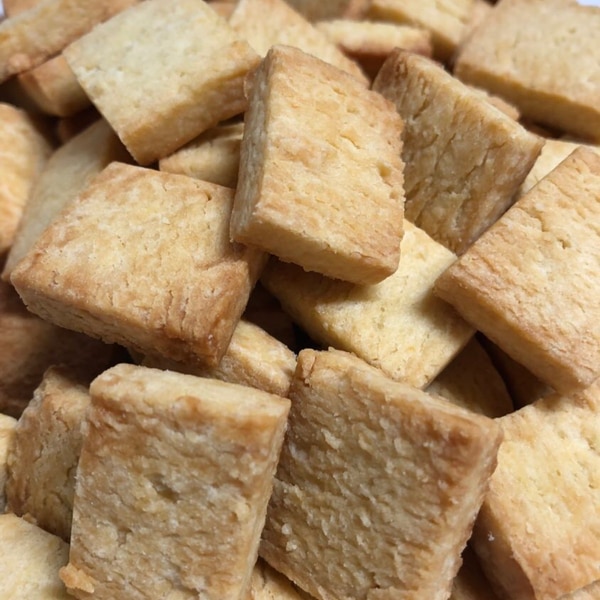 強力粉で作る失敗しないスコーンレシピ2025 年のリアルなLemon8ユーザー体験