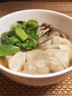 しゃぶしゃぶ・創作料理居酒屋 豚吟 栄店選べる出汁2色鍋レタしゃぶコース 全11品＋120分飲み放題 ディナープラン 12169684 ・メニュー - ネット予約可