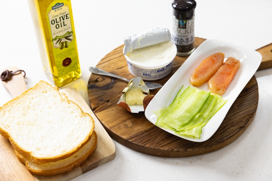 インターナショナル・シェフズ・デイ レシピ - コーヒー・フュージョン