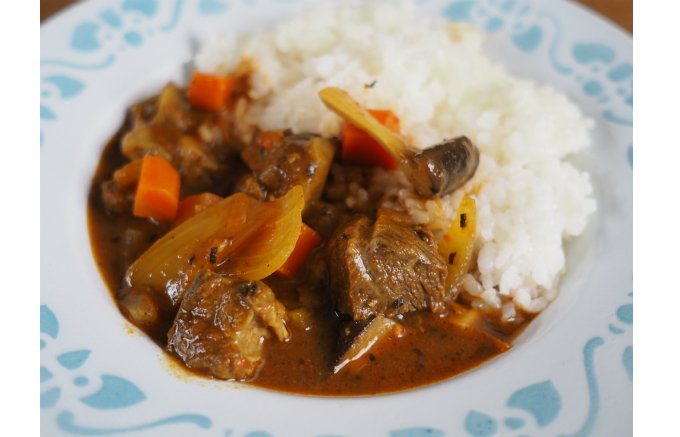 リメイクおつまみ 残ったカレーを美味しく活用♪お酒がどんどん進む絶品レシピ5選4yuuu