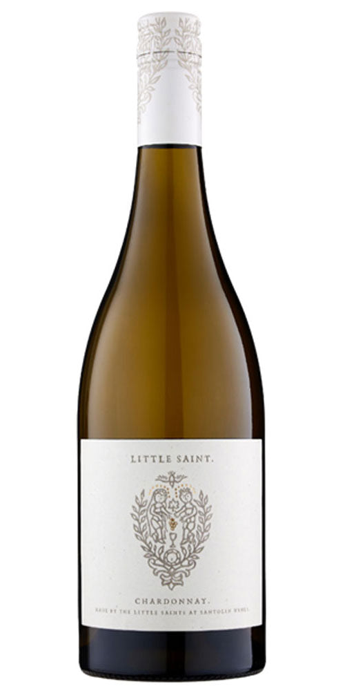 リトルペンギン・ピノ・ノアール 2015 「大人の週末」でおすすめワイン - 安くて美味しいワインはどれ？ 安旨ワインつれづれ 安旨ワイン と日々の出来事