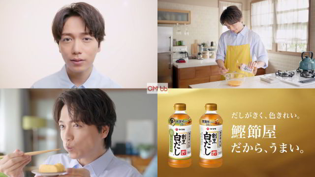 失敗しないだし巻き卵の作り方 白だしを使う卵液の黄金比を大公開！うまく巻けなくても何とかなるよ♪『あたらしい日日』こんな時代のニューノーマルな暮らし方。食と農、生活情報をお届けします