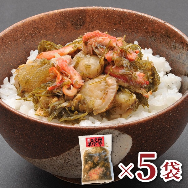 フライパン一つでOK！ 人気シェフのまかない「豚バラ丼」の作り方食べログマガジン