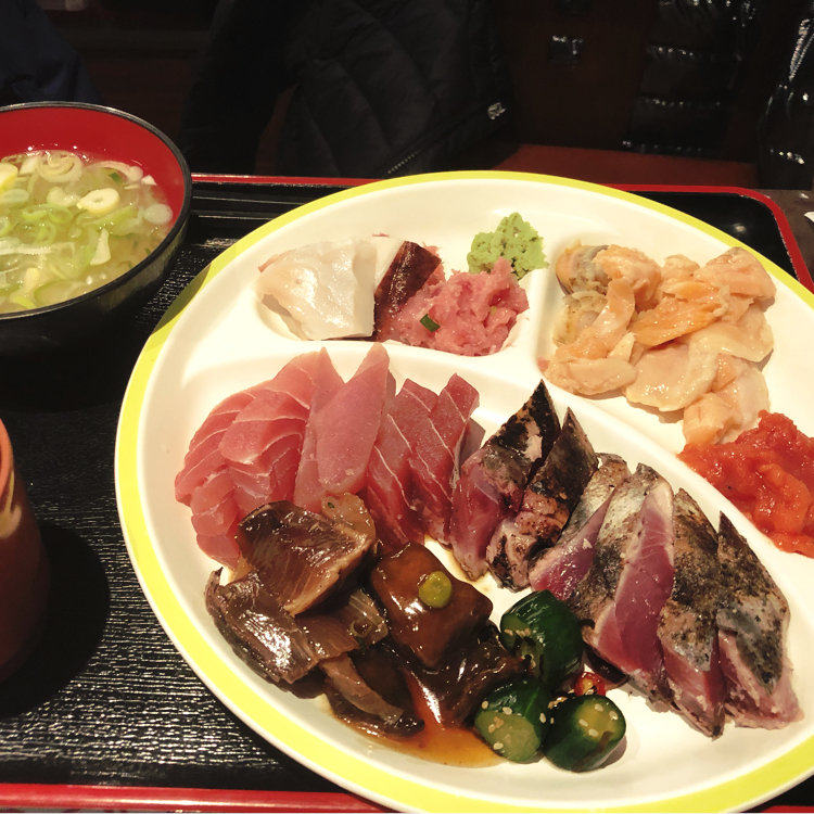 ぞうさんパクパク𓃰 on X: 