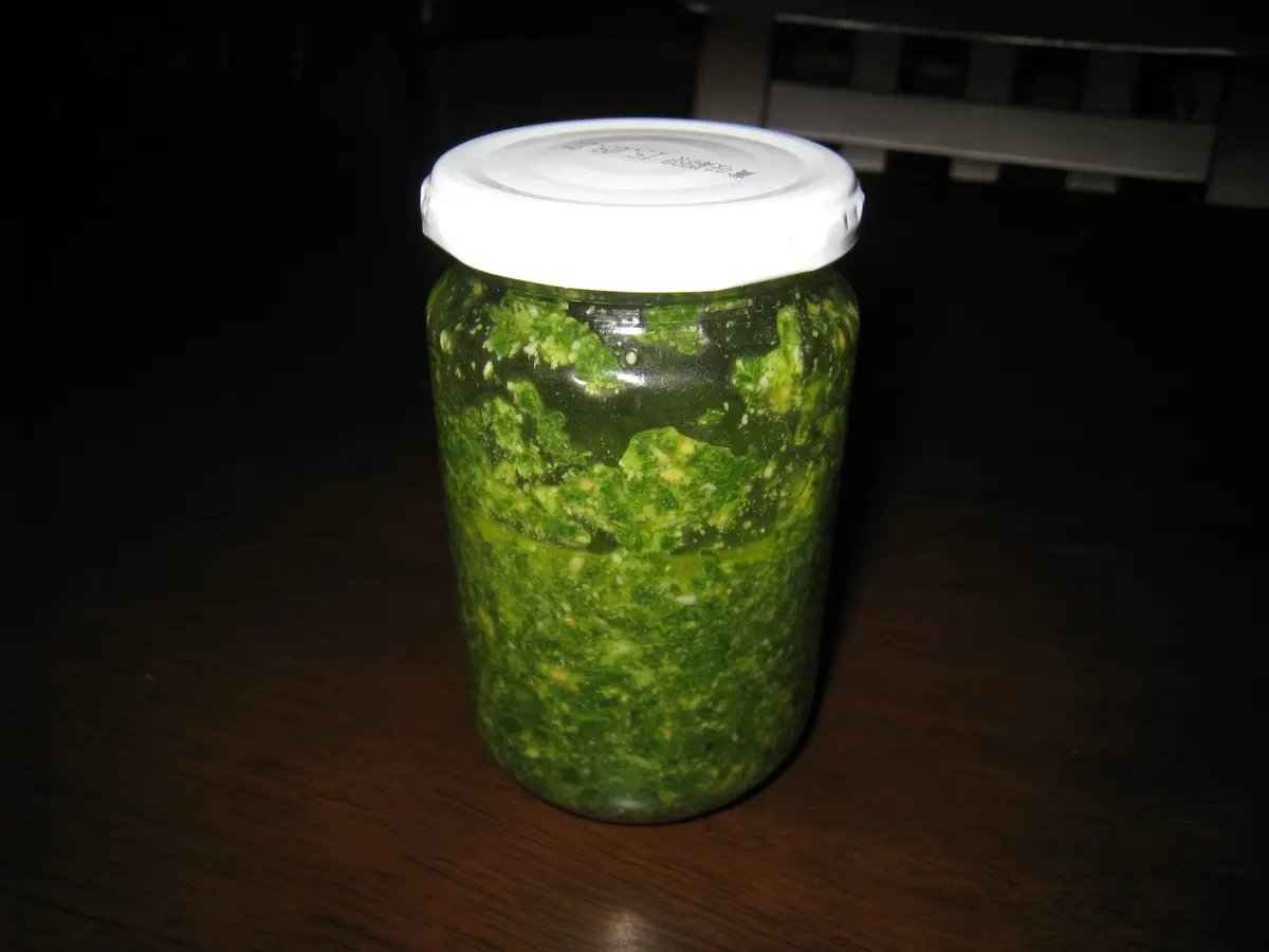 ベニシアさんの玄米・ハーブ・ナッツのローフ☆ハーバルクラブ料理教室 3- 八丈島のおいしい暮らし