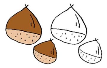 手書きイラスト無料手書き クラフトビールイラストダウンロード