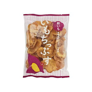 人気投票 1~37位 さつまいものお菓子人気ランキング！おすすめのさつまいもスイーツは？みんなのランキング