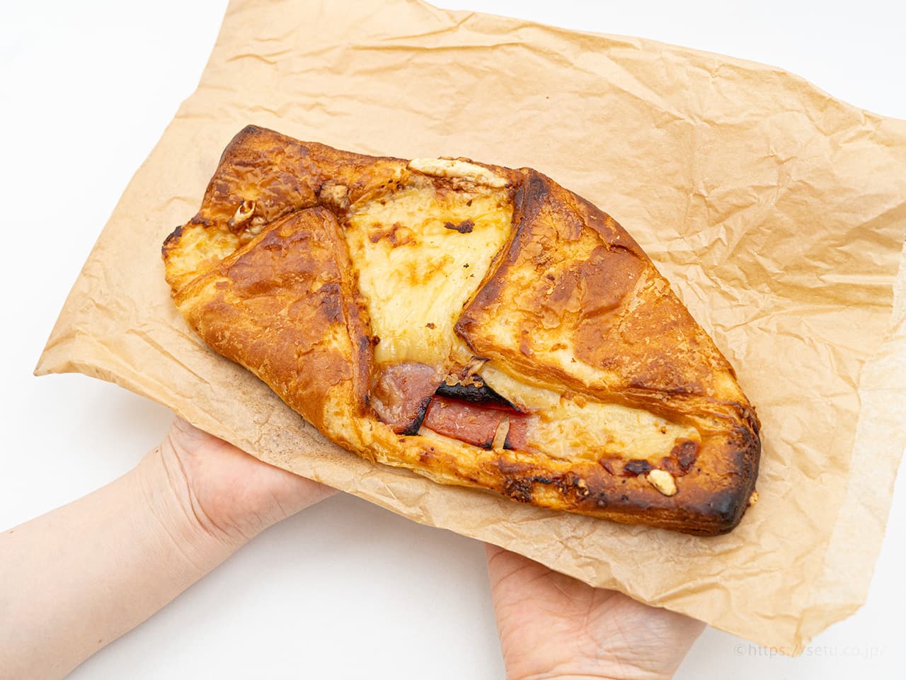 コストコフードコート新作メニュー徹底レビュ