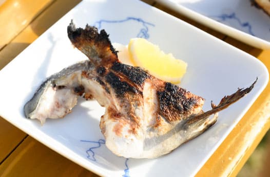 2024年8月12日 月カンパチ塩焼きカンパチ照り焼き とお好みに合わせてお選び頂けます、どちらかで 夏酒飲み比べのタイプも変わりますよね。お休みの方も多い今夜は 大好評うなぎ蒲焼 、 びっくりトマトコロッケにがうり味噌炒め など夏の味とぜひお楽しみください