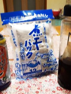 お菓子・材料の保存方法材料の冷凍テクニック 前編富澤商店 Column