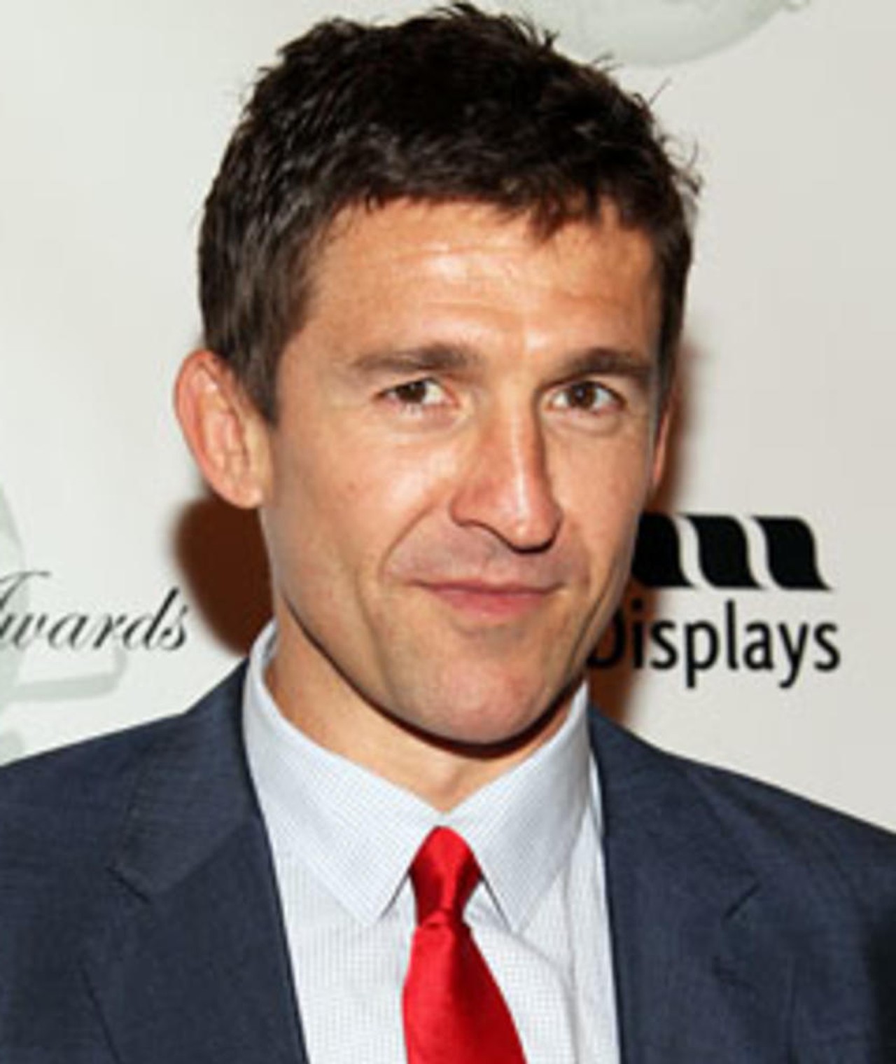 432点のジョナサン ケーキの写真と高解像度写真 - Getty Images