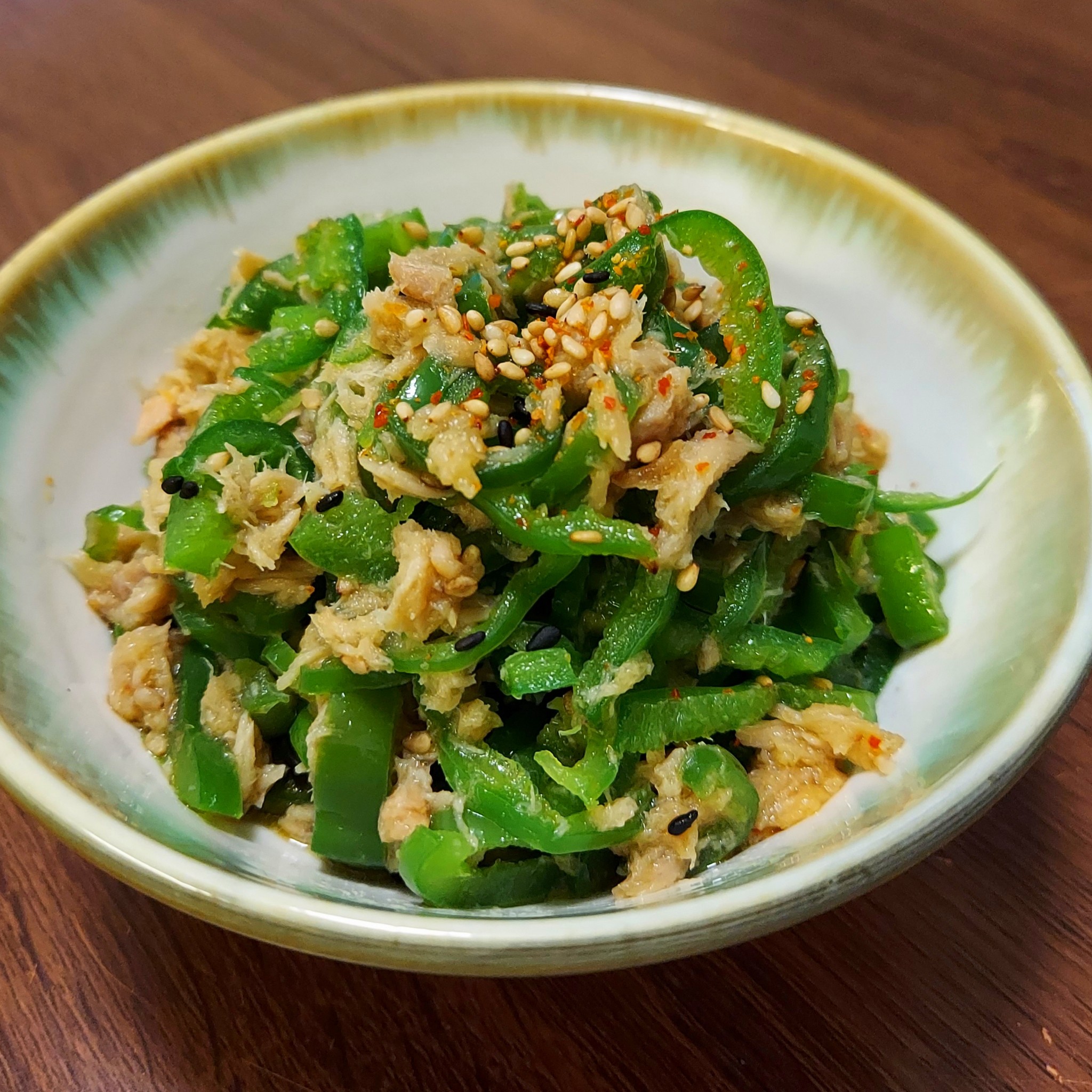 白菜ツナだし和え 鶏ささみ梅肉和え ツナなすピーマンの3品！全部レンジだけで作れる便利レシピ 便利な買い物リスト付き- YouTube