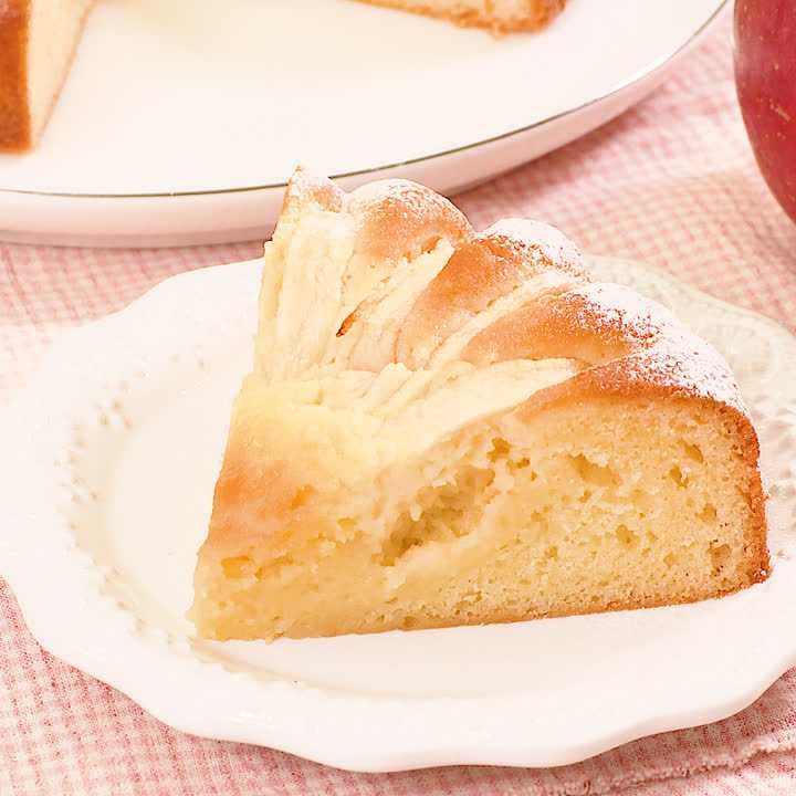 材料3つ スタバ風ホワイトホットチョコレートの作り方裏メニューを再現