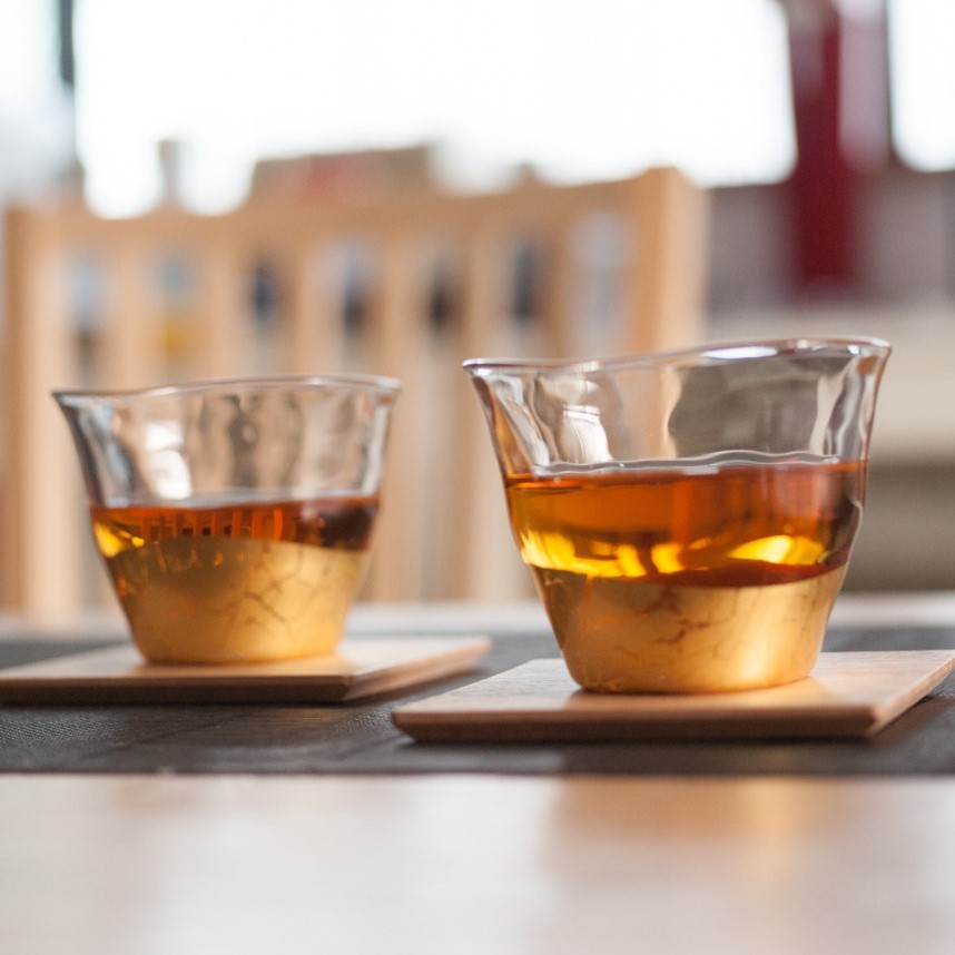 10000円 日本酒・焼酎ふるさと納税赤い梅酒 720ml 12度和歌山 田辺市 紀州南高梅 南高梅 梅 梅酒 ロック ソーダ割りギフト 家飲み 酒 お酒 水割り ギフト プレゼント 富田の水 モンドセレクション ばばあの梅酒