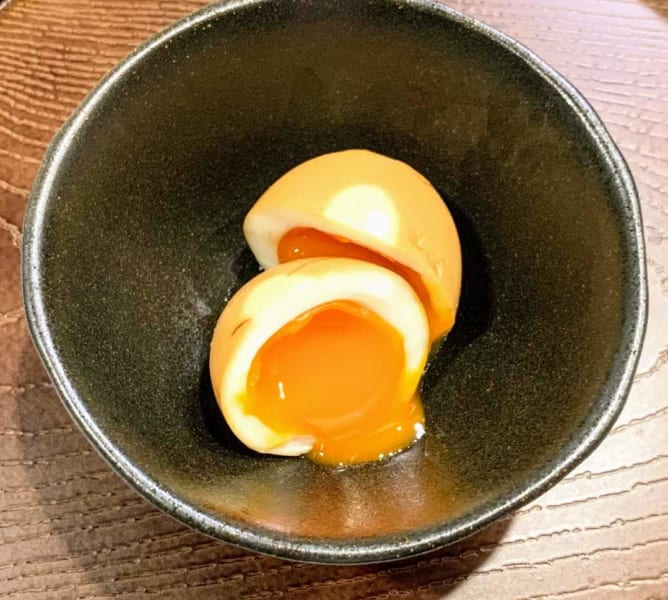 楽天市場 温泉卵 レンジ 温泉たまご 半熟たまご レンジで簡単 温玉風とろ〜りたまご PS-G57レンジ 調理 レンジ 容器 レンチン たまご半熟たまご パックスタッフ 電子レンジ 調理器具 電子レンジ対応 : 生活雑貨 ココ笑店