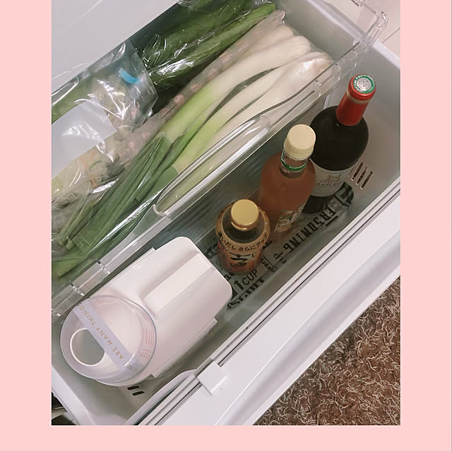 中古 ニトリ桐タイルトップワゴン野菜ストッカー３段 ナチュラル コーナンフリマアプリ ラクマ