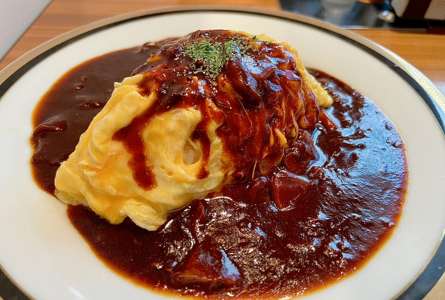 東京でしか食べられないものTOP12！一度は行きたいお店も紹介 - macaroni