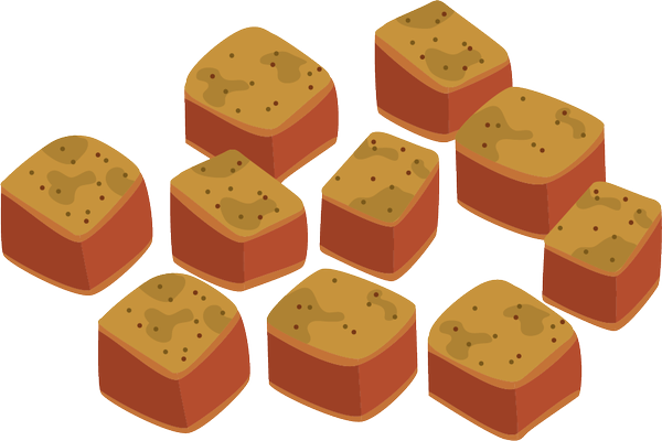 焼き肉のイラストかわいいフリー素材集 いらすとや