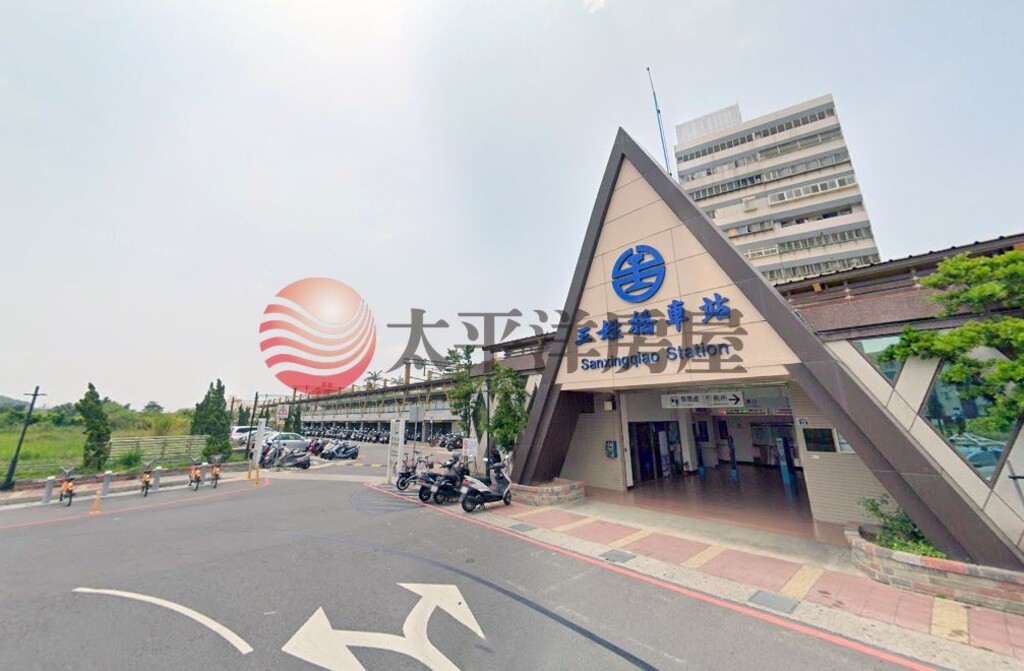 中華路五段868號之1香山區中古屋租屋房價查詢- 591實價登錄