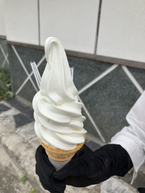 狩野牧場 内堀店 クチコミ・アクセス・営業時間出石・但東 フォートラベル