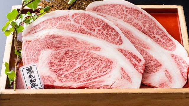 新橋 焼肉 嵐 新橋本店 - kaga_gramのブログ