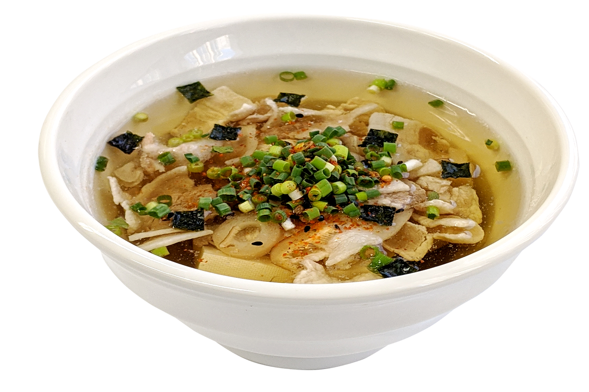 アレンジレシピ ご飯が進む節約満足おかず♪甘辛豚肉のソテ