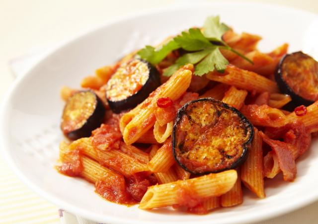 基本からアレンジまで！思わずつくりたくなる「ペンネアラビアータ ケチャップ」のレシピ集クックパッド