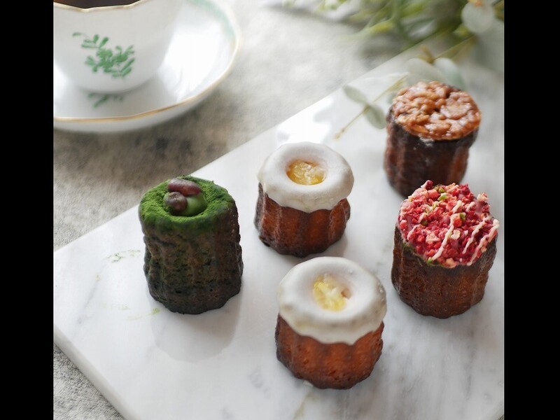 本物そっくり！ミニチュアスイーツ＆フード大全成美堂出版