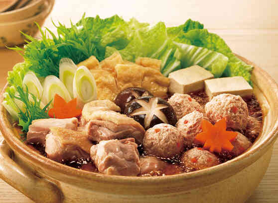 子供が喜ぶ人気の鍋レシピ18選！親子で一緒に食べやすい美味しい味付け♪