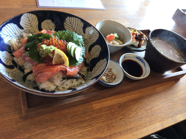 元サッカー日本代表・加地亮氏 現在のメインの仕事は夫人経営のカフェで皿洗い - スポニチ Sponichi Annex サッカ