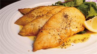 メニューのご紹介いつも石焼ステーキ 贅 公式 をご利用いただきありがとうございます！ 当店ランチメニューのご紹介です✨ □ 牛ササミランチ120g 1,100円バラ肉の一部 赤身肉ならではの程よい噛み応えと味わいが特徴！レアで食べるのがおすすめです🤤 白ご飯or梅