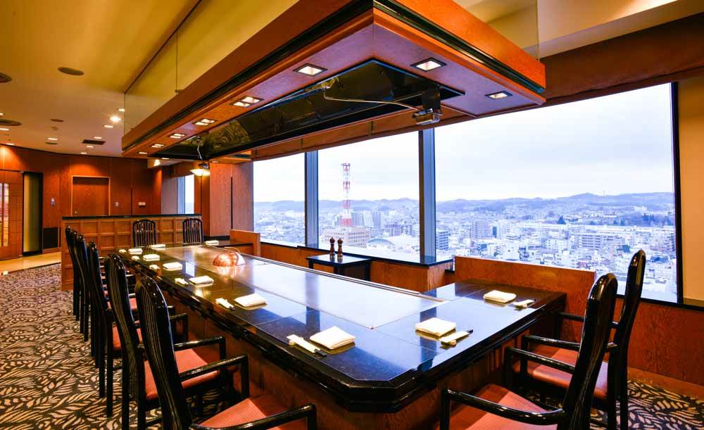 マクドナルド八王子オーパ店が、八王子オーパ OPA ２階に11月27日オープン！: WE LOVE HACHIOJI 八王子ナビ