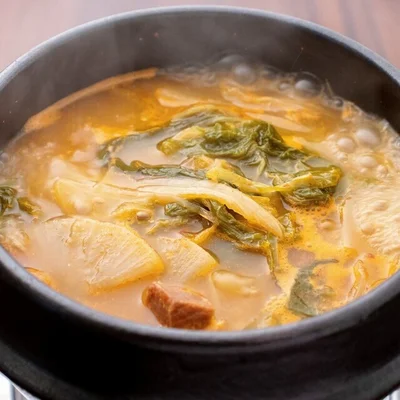 無添加クレープ専門店 ライオンクレープ@lion_crepe• Instagram photos and videos