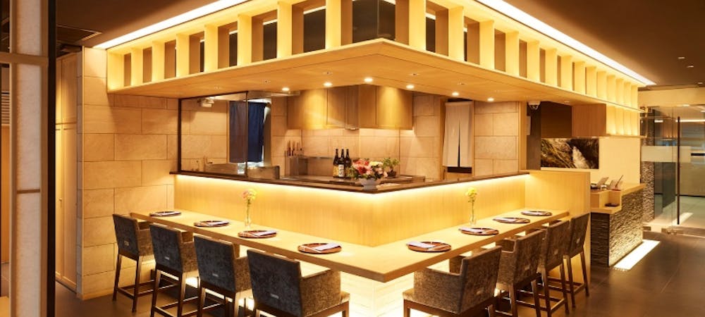 JR東日本：プレスリリース：「 仮称 旧新橋停車場復元駅舎」1月21日着工