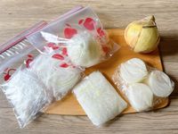 こんにゃくってどうやって保存すればいいの？ 正しい保存方法を企業が解説！ – grapeグレイプ